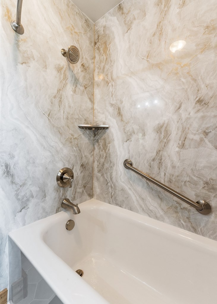 1653 Lester Flatt Road Sparta, TN 38583 - Photo 20 of 59