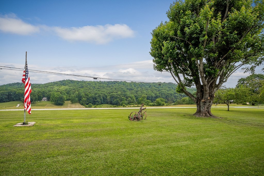 1653 Lester Flatt Road Sparta, TN 38583 - Photo 48 of 59