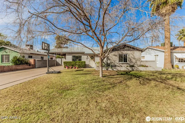 $2,395 | 4232 North 10th Street, Phoenix, AZ 85014