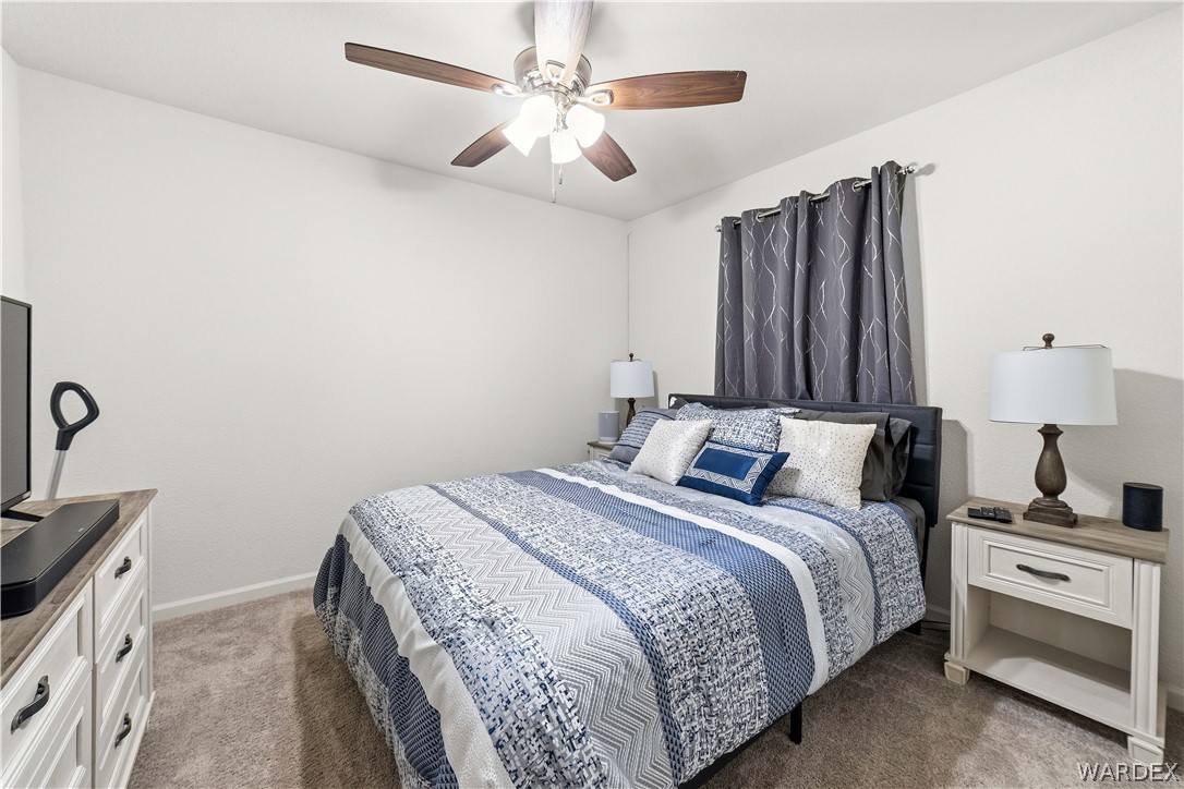 5541 South Prospect Crk Road Fort Mohave, AZ 86426 - Photo 16 of 52