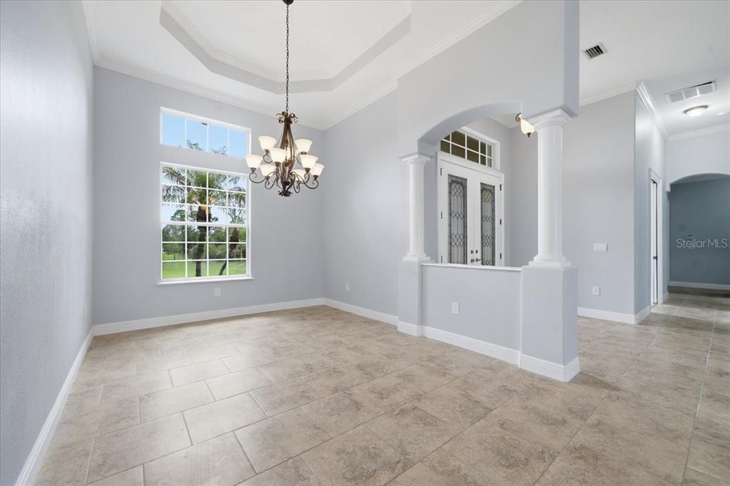 10112 Shortleaf Court Weeki Wachee, FL 34613 - Photo 14 of 59