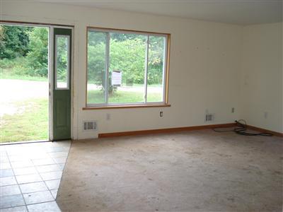 3420 West Territorial Road Camden, MI 49232 - Photo 5 of 9 Additional Photo