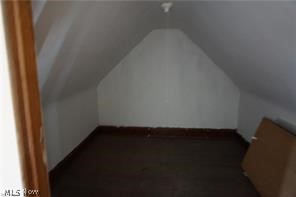 3283 Yorkshire Road Cleveland Heights, OH 44118 - Photo 21 of 29