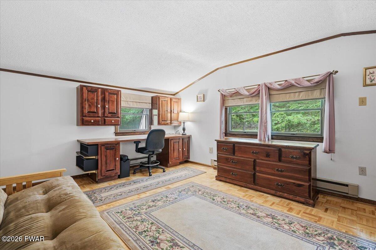 28 Bruin Road Lake Ariel, PA 18436 - Photo 31 of 74
