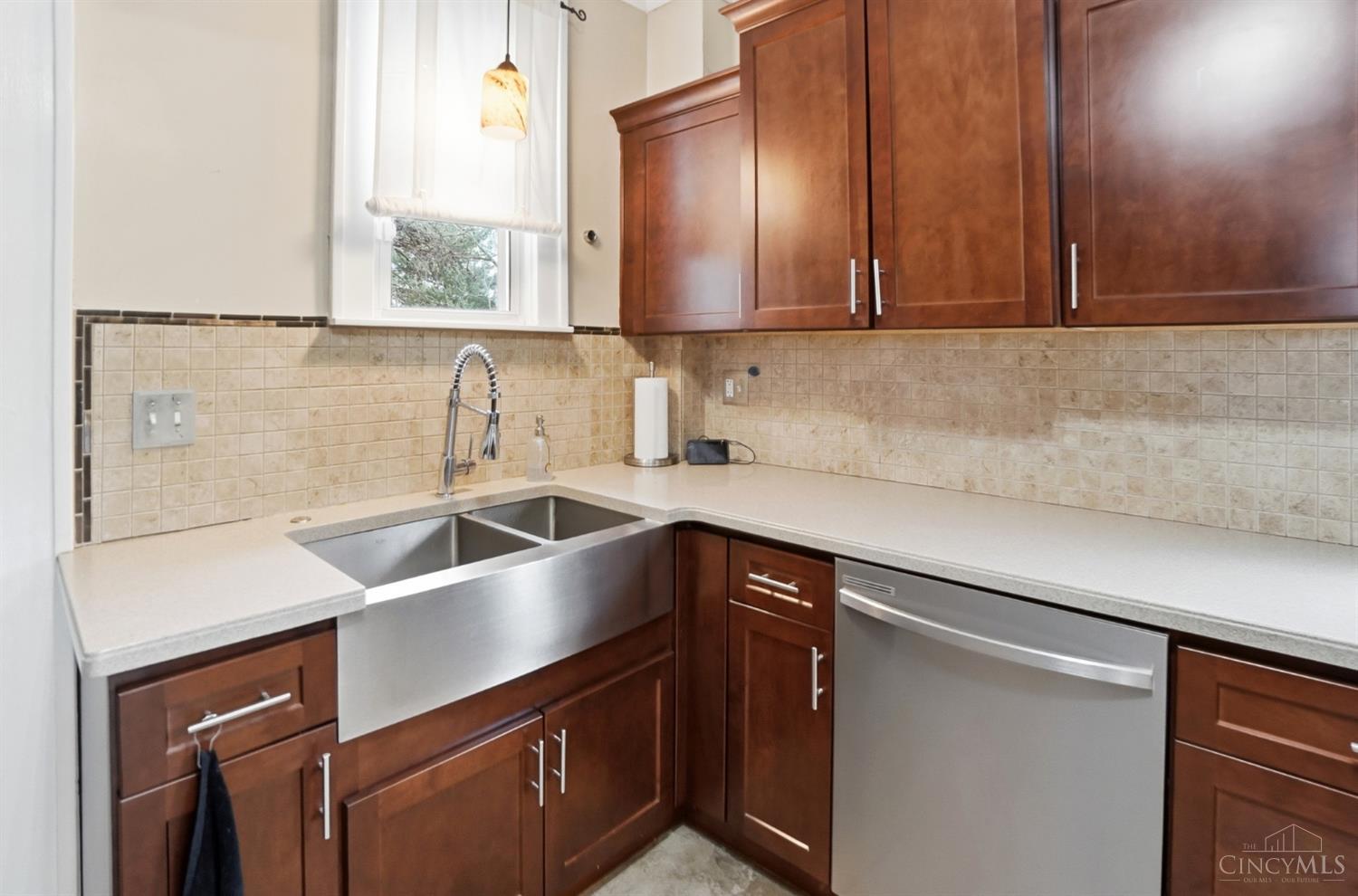 1127 Rulison Avenue Cincinnati, OH 45238 - Photo 24 of 60 Gallery Image 24