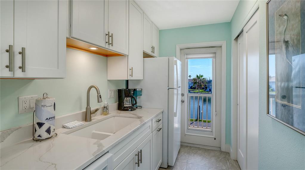 9000 Blind Pass Road, Unit 303 Sarasota, FL 34242 - Photo 15 of 25