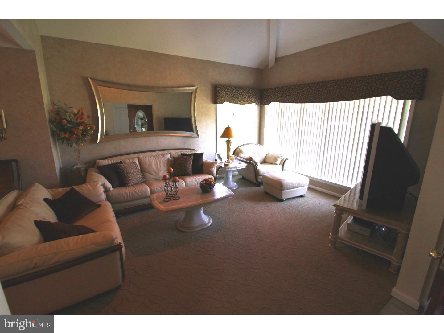 33 Radix Road Williamstown, NJ 08094 - Photo 11 of 24