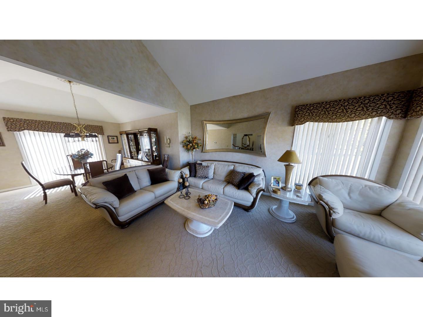 33 Radix Road Williamstown, NJ 08094 - Photo 12 of 24