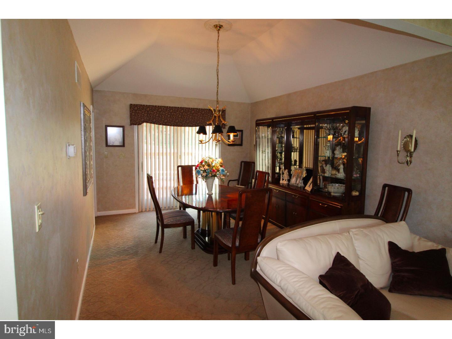 33 Radix Road Williamstown, NJ 08094 - Photo 13 of 24