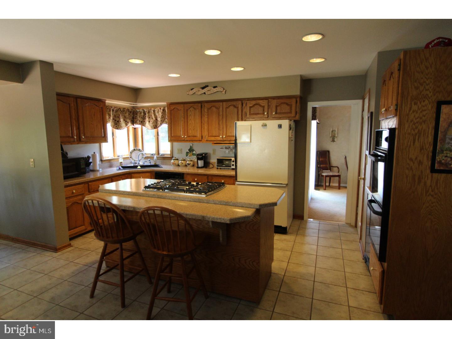 33 Radix Road Williamstown, NJ 08094 - Photo 14 of 24
