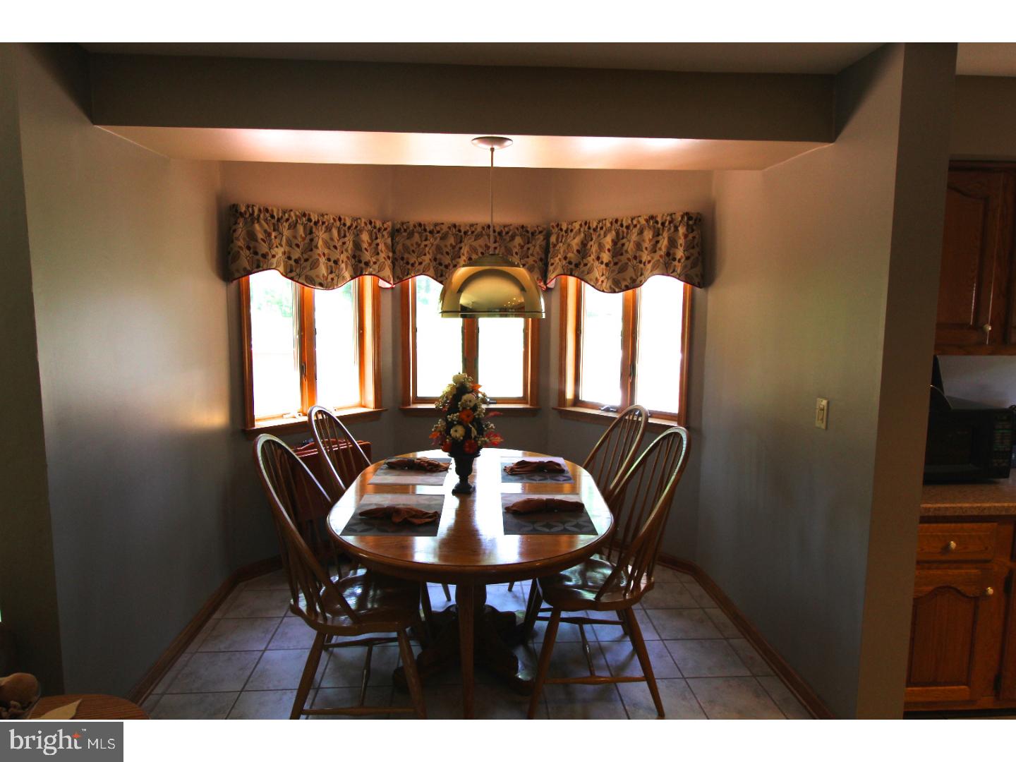 33 Radix Road Williamstown, NJ 08094 - Photo 15 of 24