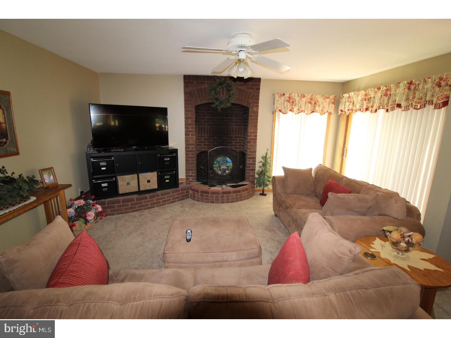 33 Radix Road Williamstown, NJ 08094 - Photo 16 of 24