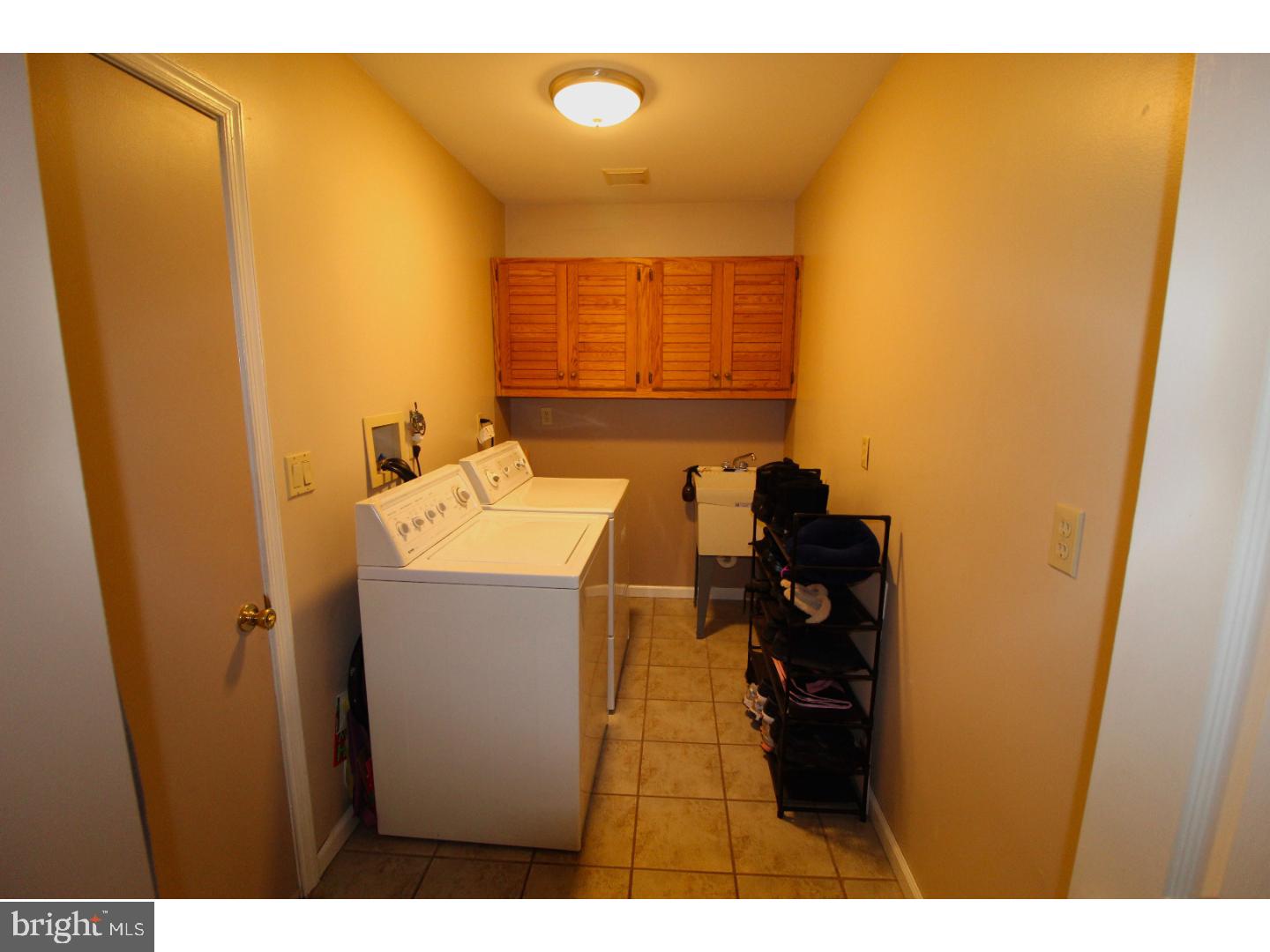 33 Radix Road Williamstown, NJ 08094 - Photo 17 of 24