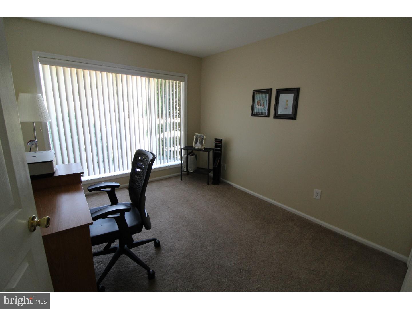 33 Radix Road Williamstown, NJ 08094 - Photo 18 of 24