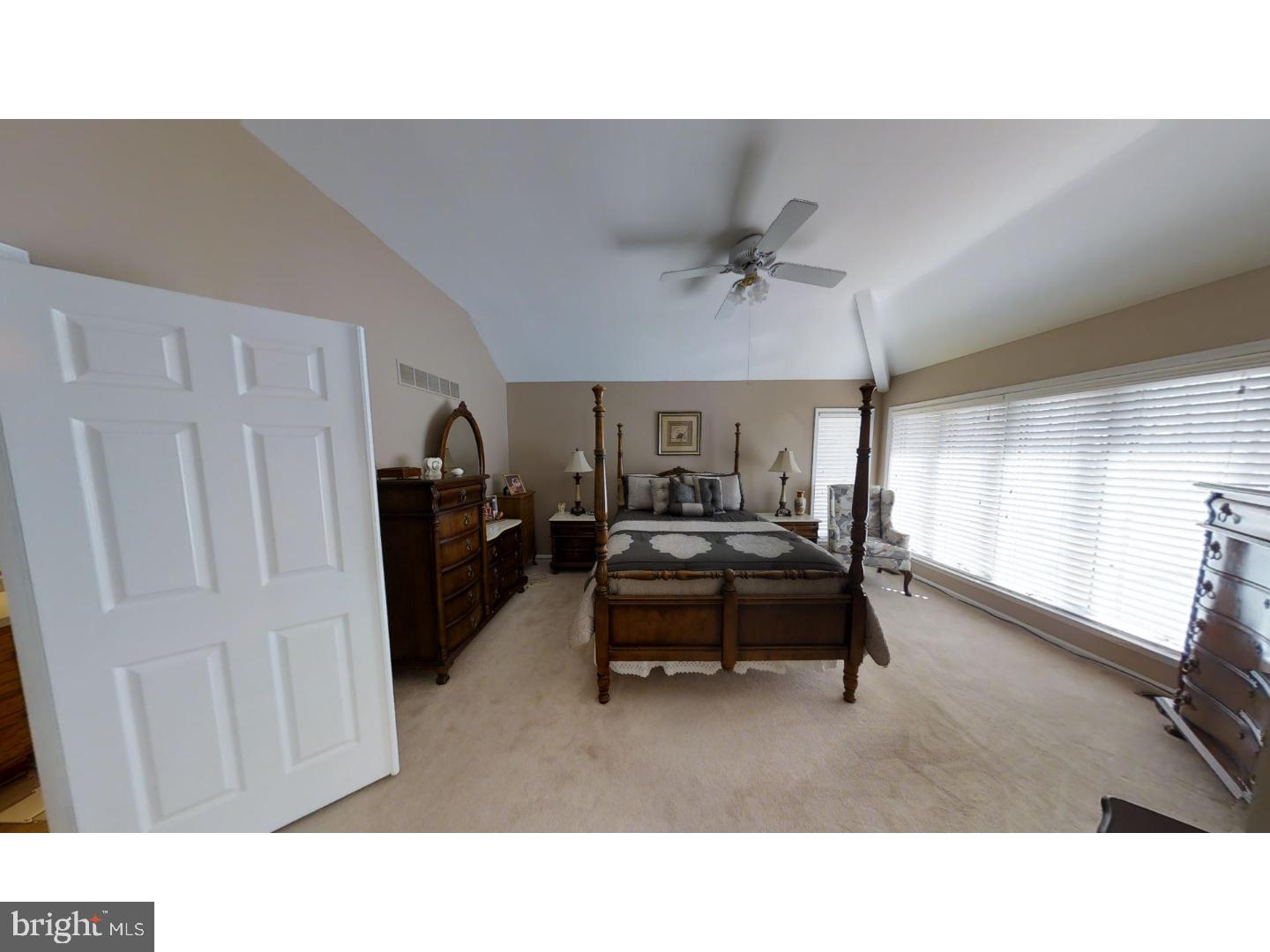 33 Radix Road Williamstown, NJ 08094 - Photo 19 of 24