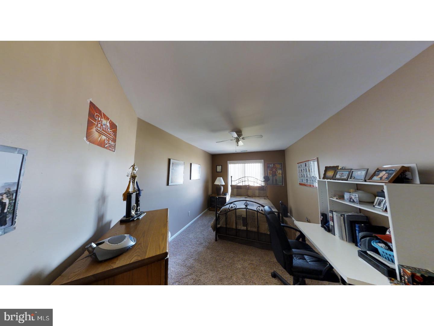 33 Radix Road Williamstown, NJ 08094 - Photo 20 of 24