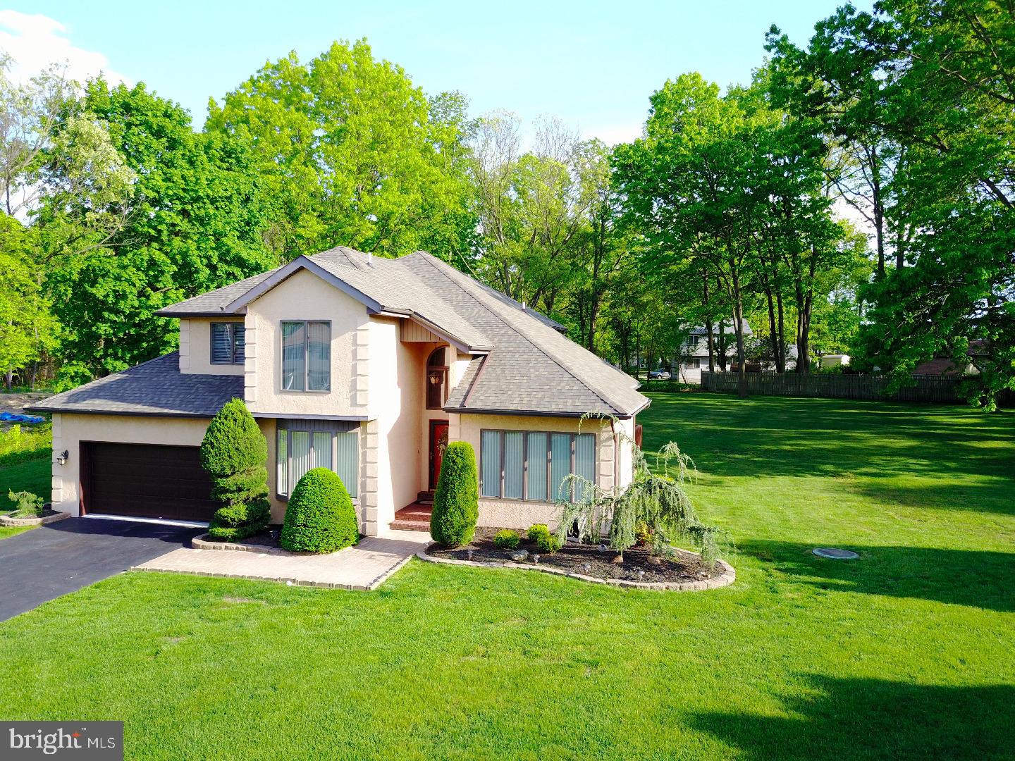 33 Radix Road Williamstown, NJ 08094 - Photo 3 of 24