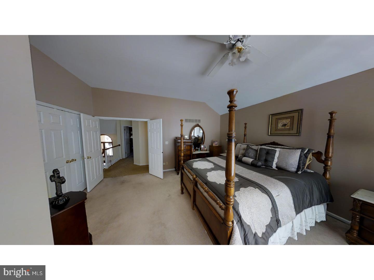 33 Radix Road Williamstown, NJ 08094 - Photo 21 of 24