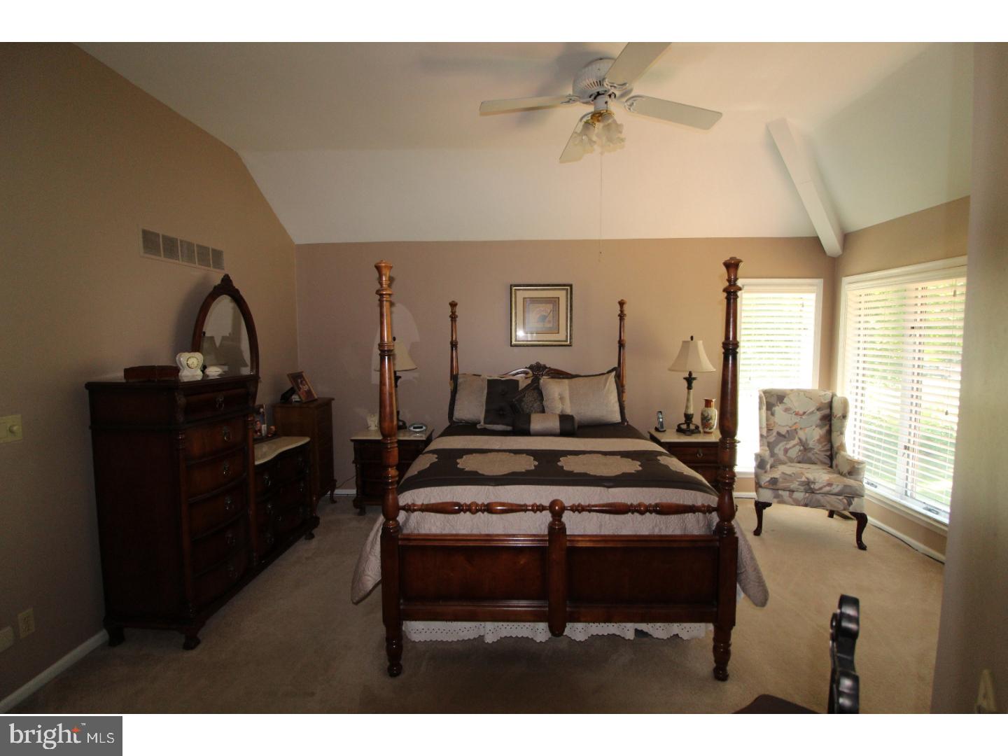 33 Radix Road Williamstown, NJ 08094 - Photo 22 of 24