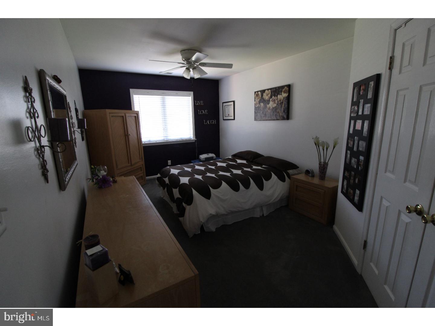 33 Radix Road Williamstown, NJ 08094 - Photo 23 of 24