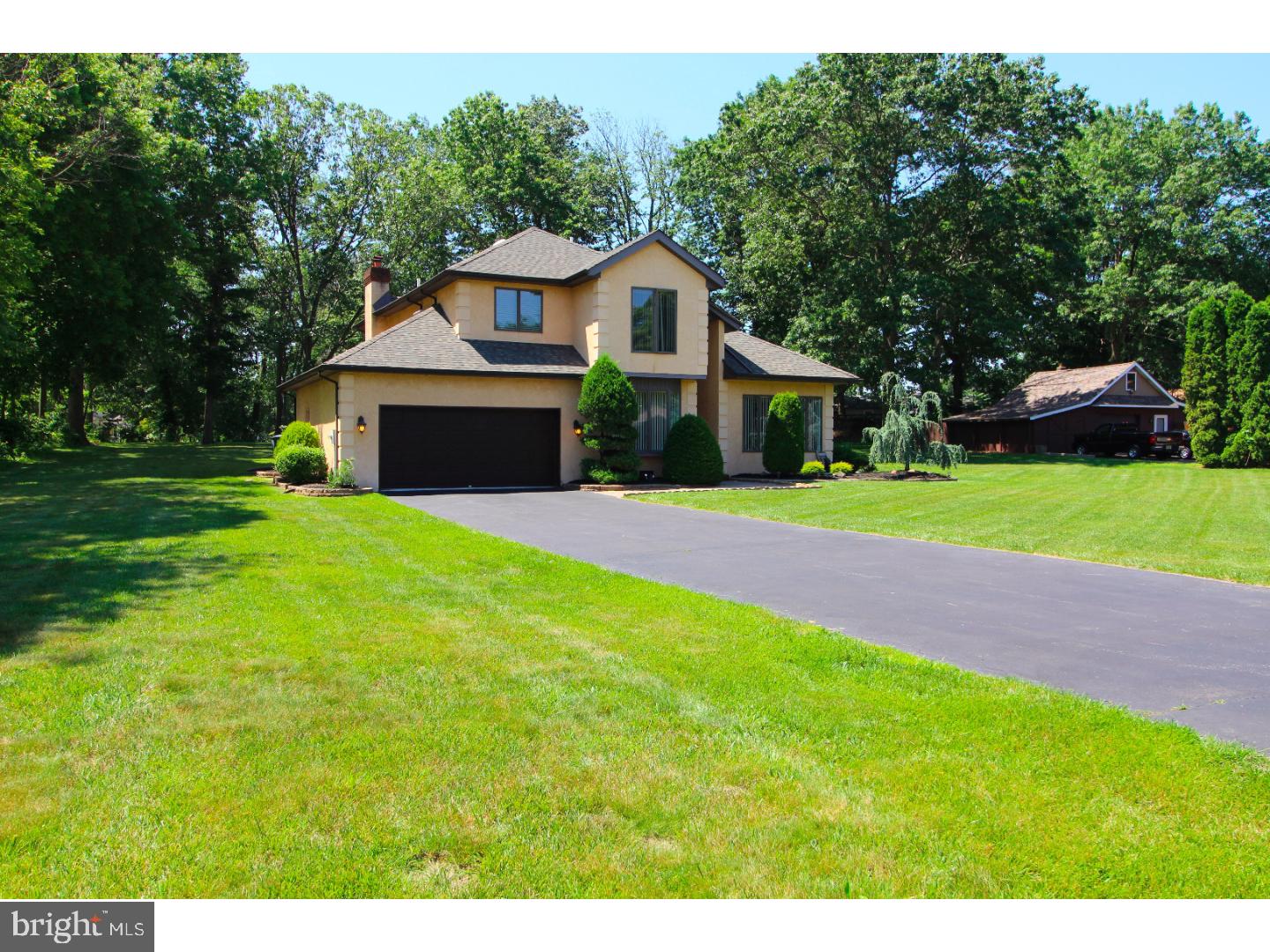 33 Radix Road Williamstown, NJ 08094 - Photo 24 of 24
