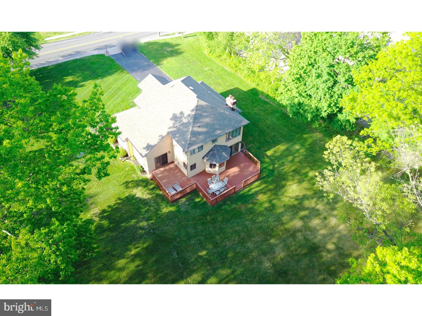 33 Radix Road Williamstown, NJ 08094 - Photo 4 of 24