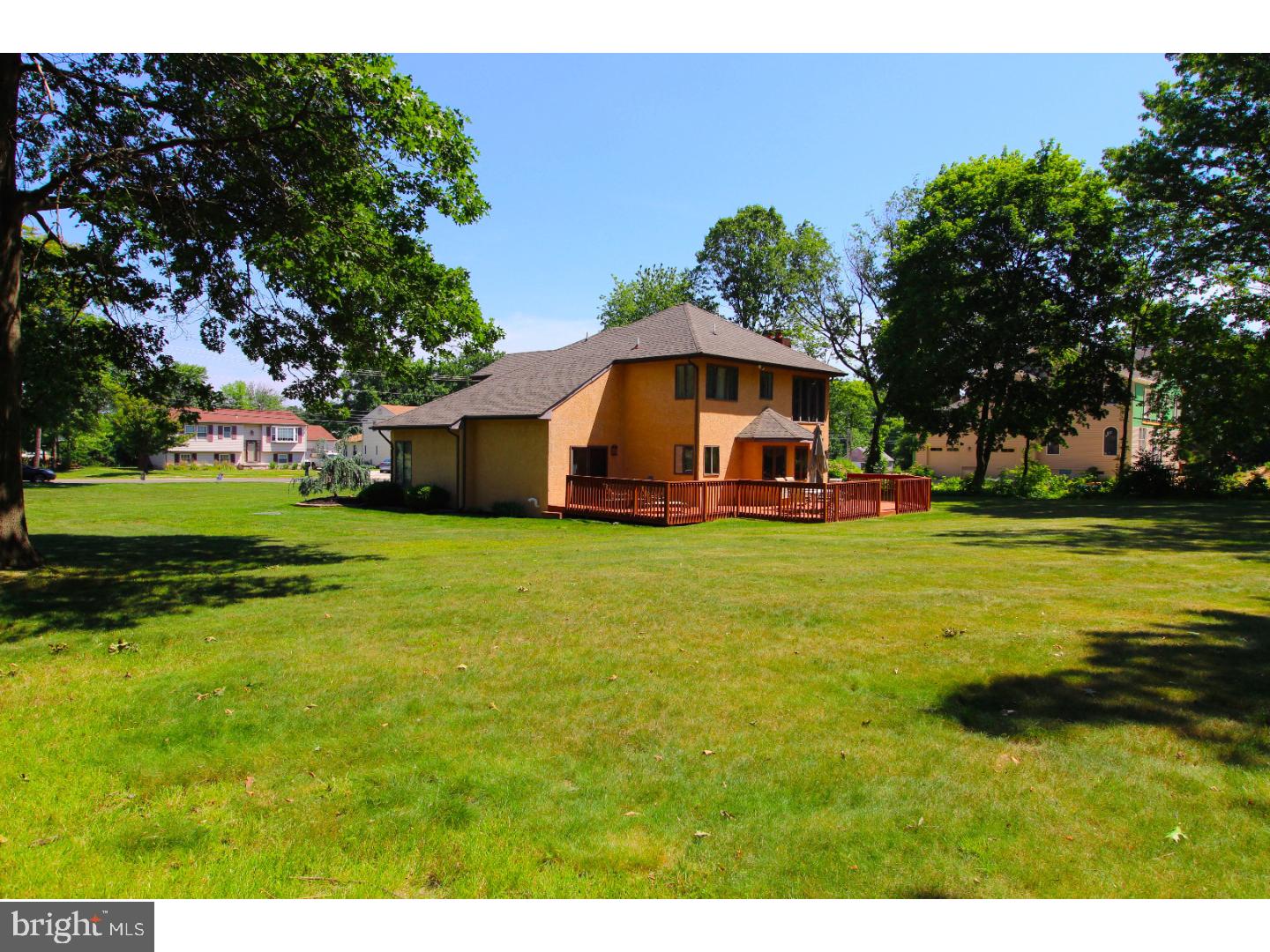 33 Radix Road Williamstown, NJ 08094 - Photo 5 of 24
