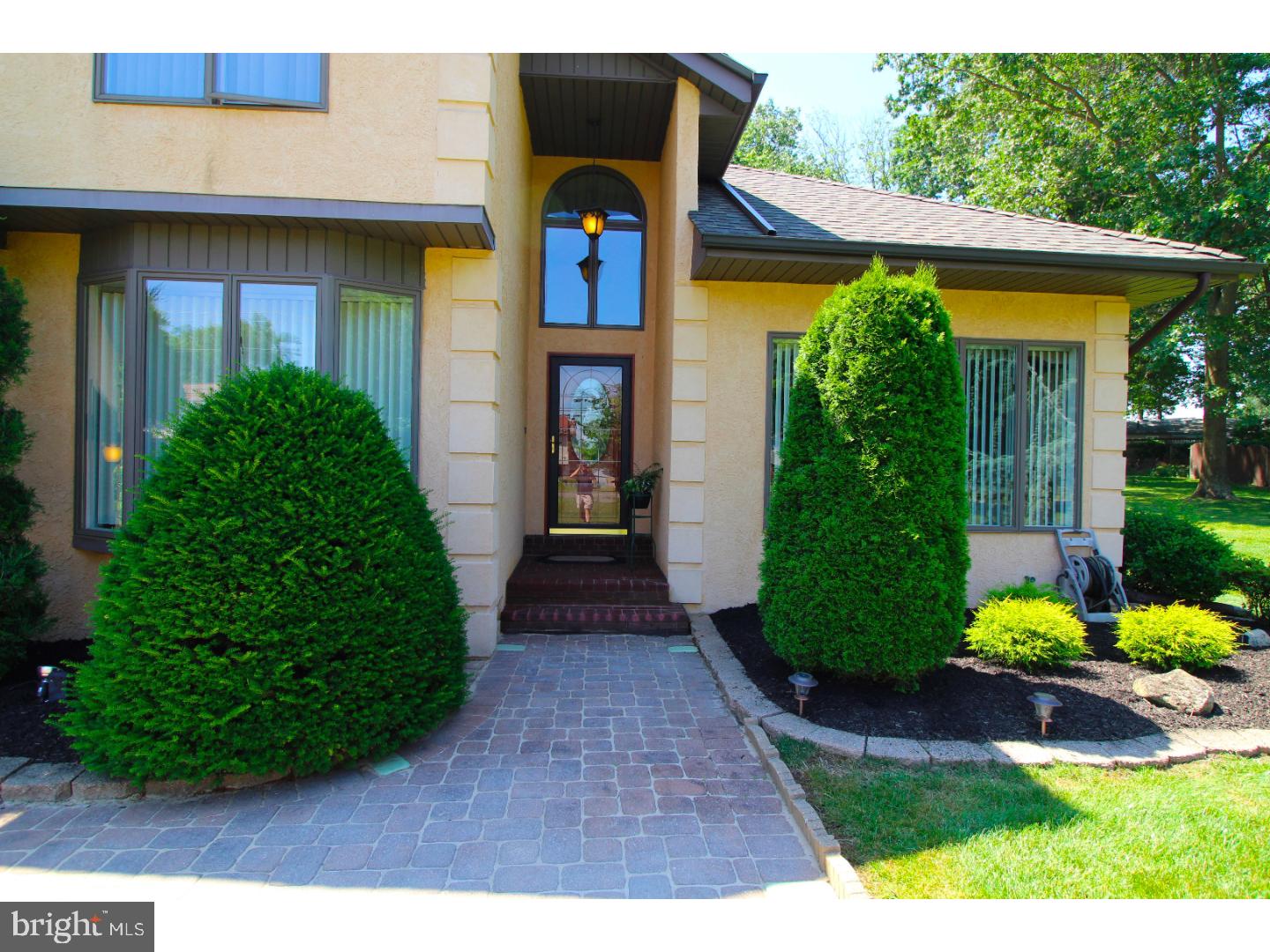 33 Radix Road Williamstown, NJ 08094 - Photo 8 of 24