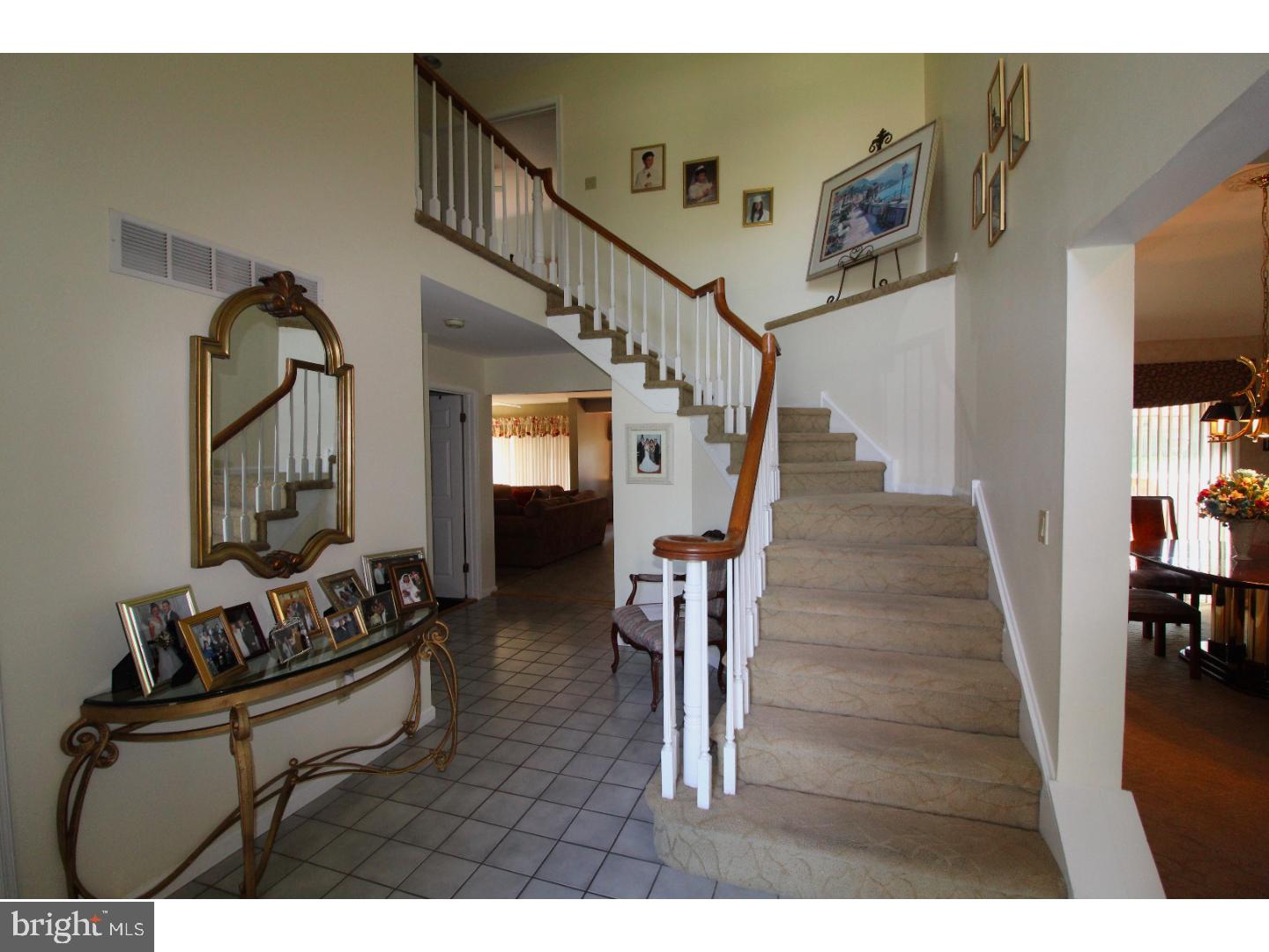 33 Radix Road Williamstown, NJ 08094 - Photo 9 of 24