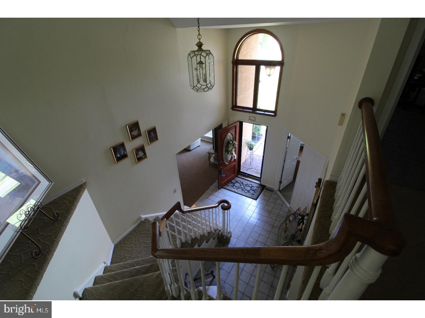 33 Radix Road Williamstown, NJ 08094 - Photo 10 of 24
