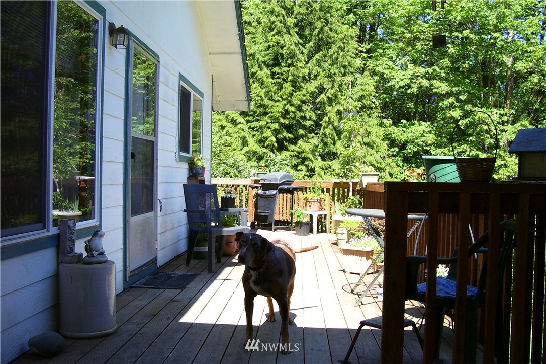 6412 Lackey Road Northwest Vaughn, WA 98394 - Photo 3 of 13 Gallery Image 3