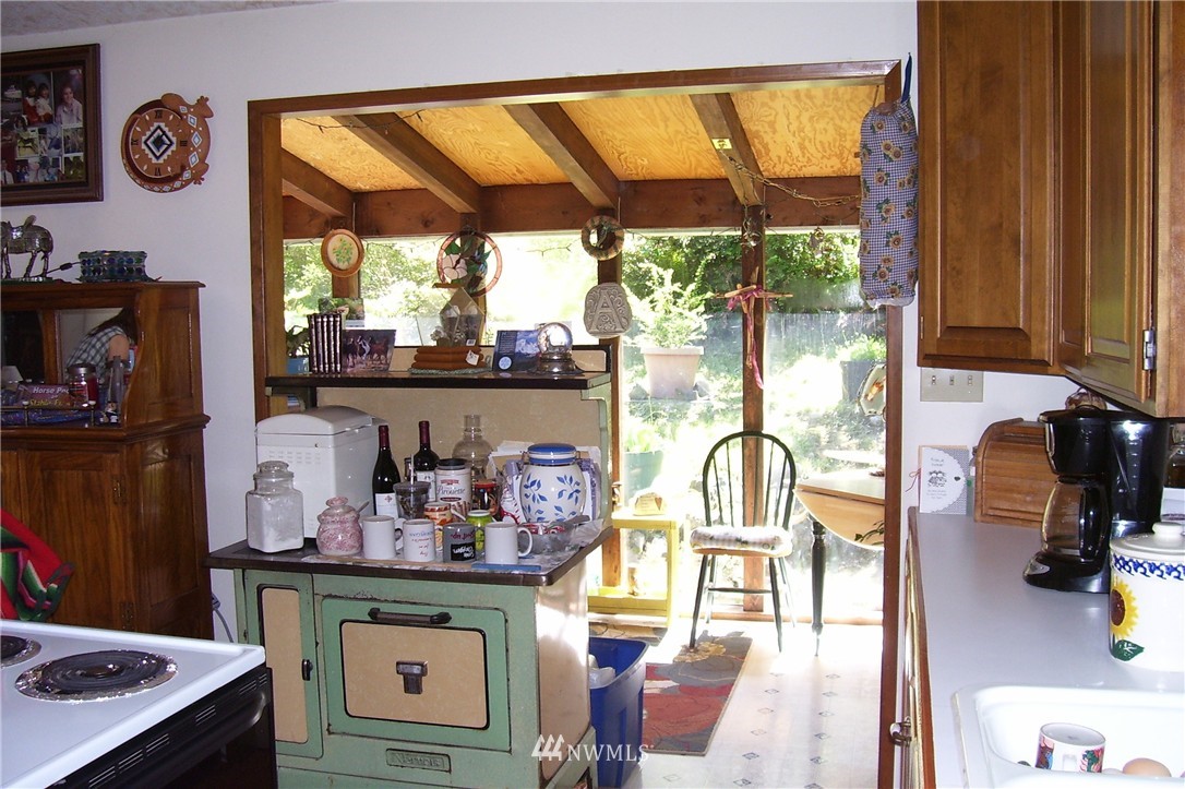 6412 Lackey Road Northwest Vaughn, WA 98394 - Photo 8 of 13 Gallery Image 8