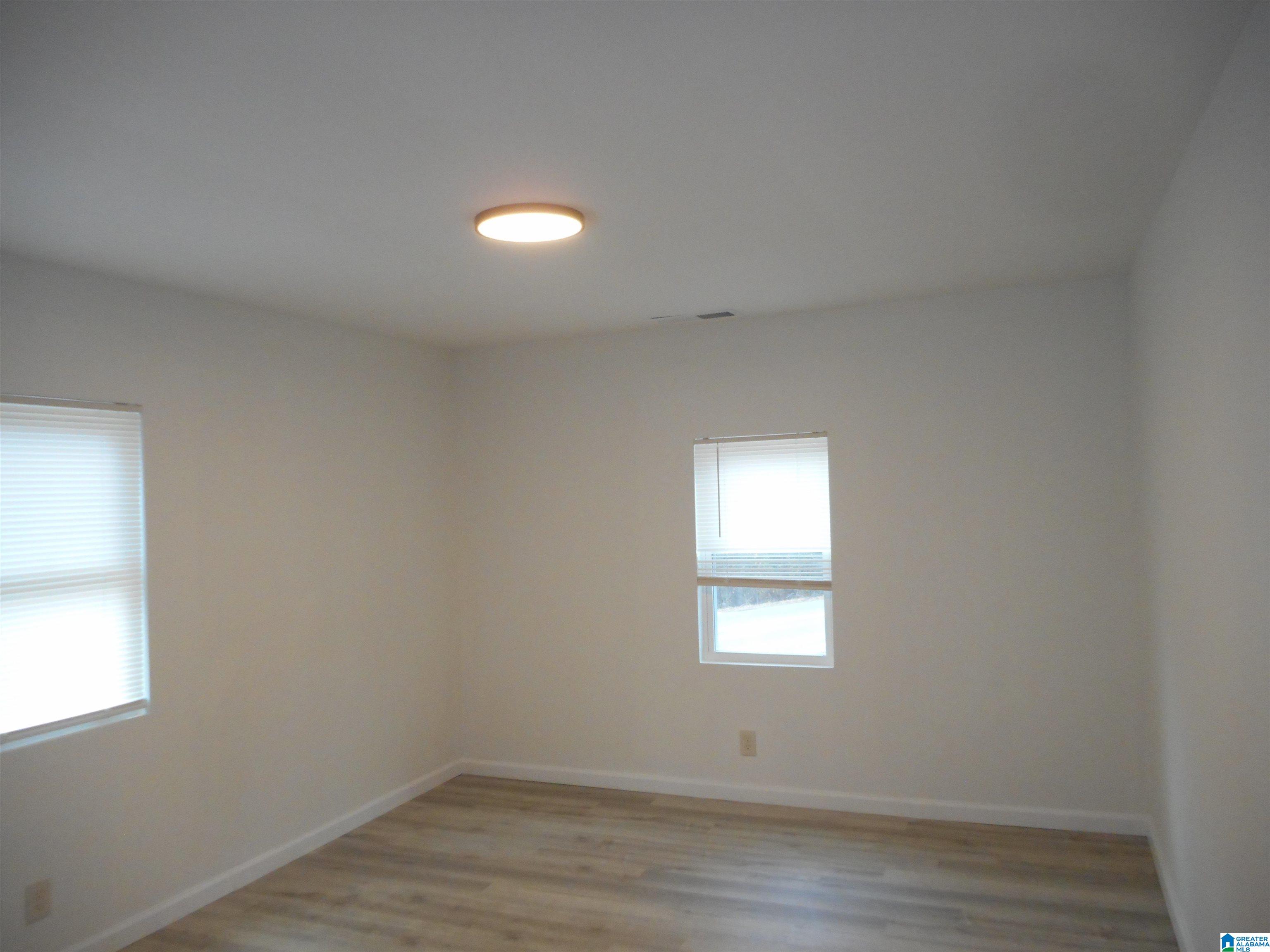 2107 Forestdale Bend Road Birmingham, AL 35214 - Photo 10 of 12