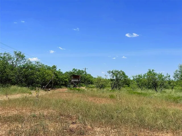 a view of lake with mountain