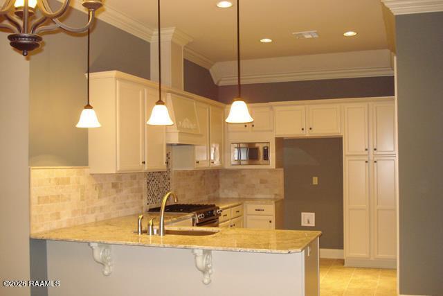 407 Copper Ridge Drive Youngsville, LA 70592 - Photo 2 of 8 102