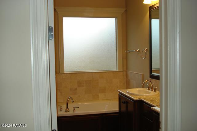 407 Copper Ridge Drive Youngsville, LA 70592 - Photo 5 of 8 105