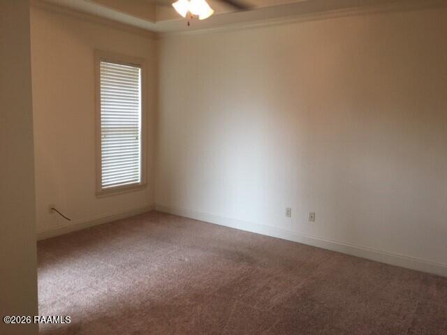 407 Copper Ridge Drive Youngsville, LA 70592 - Photo 8 of 8 407 Copper Ridge Bedroom