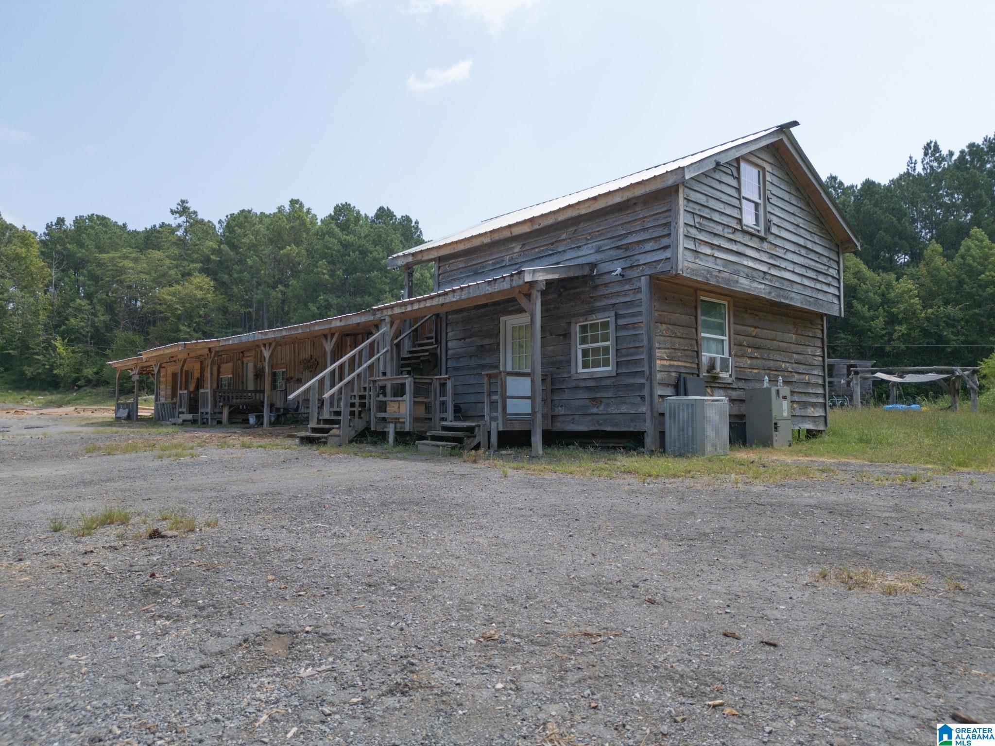 32510 Highway 79 Cleveland, AL 35049 - Photo 15 of 35