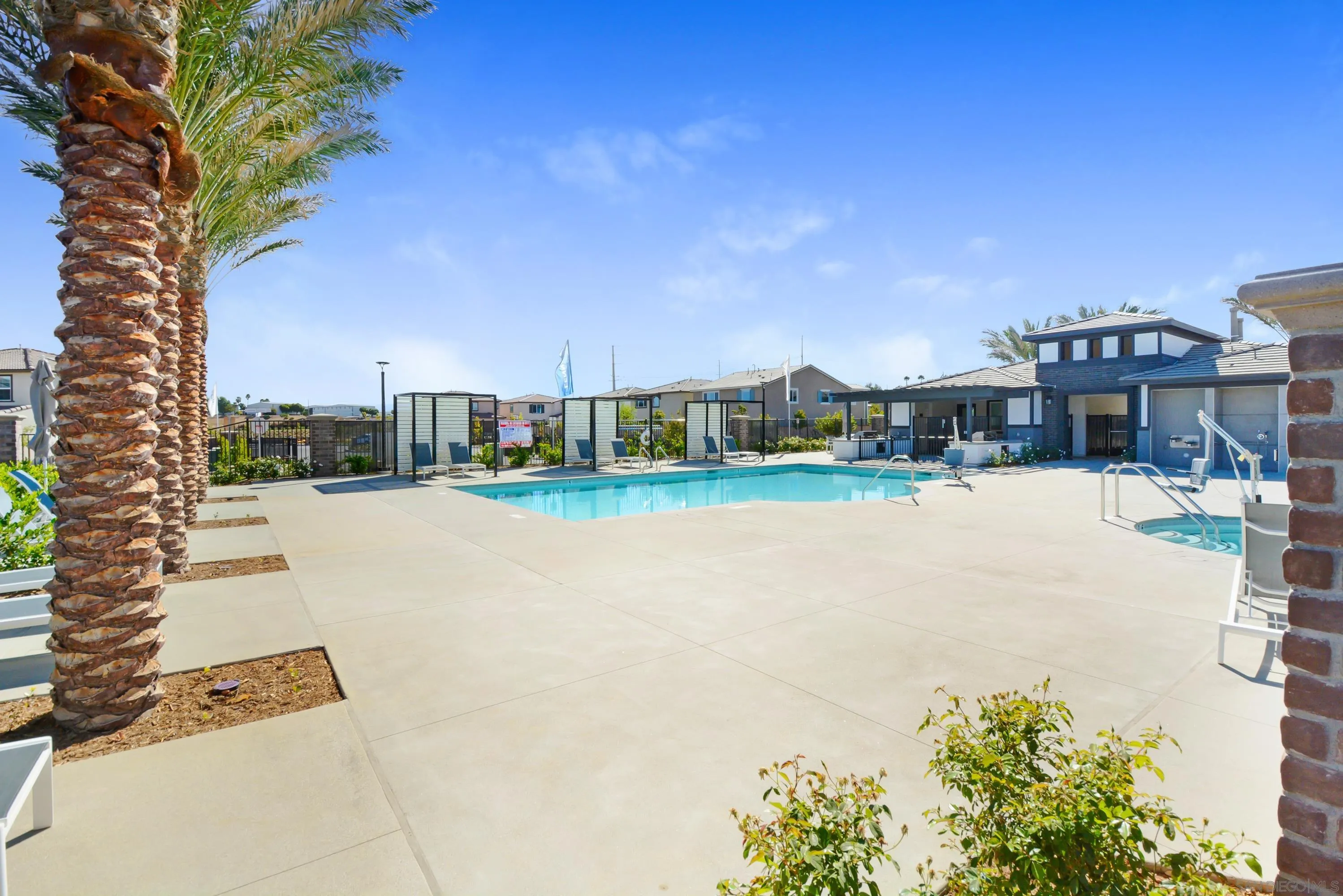 36654 Pond Turtle Road Murrieta, CA 92563 - Photo 24 of 25