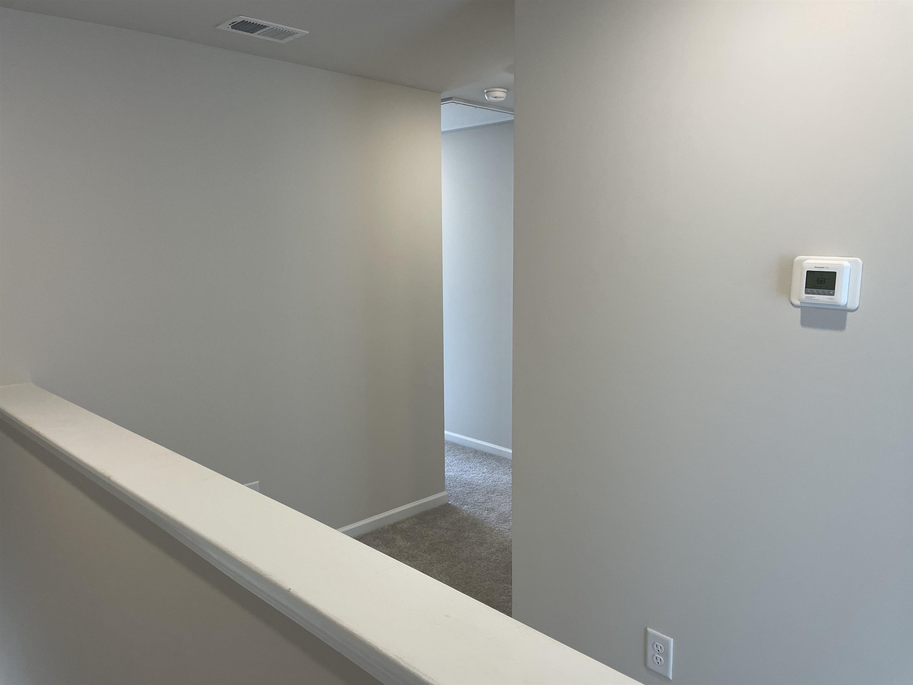 118 Tango Drive Clinton, SC 29325 - Photo 17 of 23