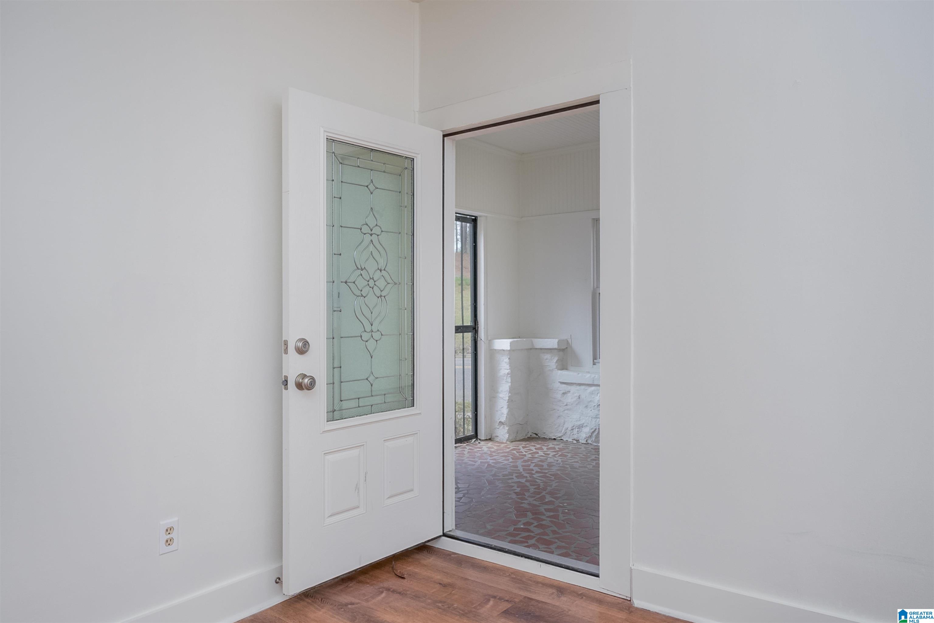 101 Chestnut Street Birmingham, AL 35210 - Photo 4 of 23