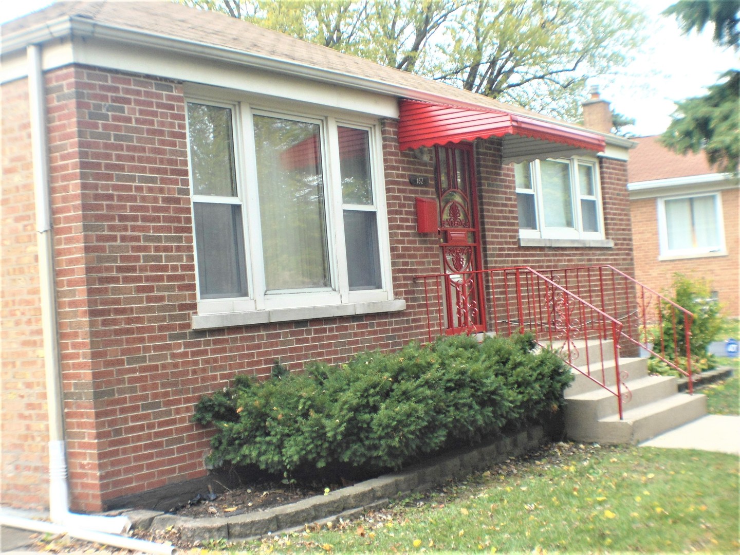 462 High Ridge Road Hillside, IL 60162 - Photo 2 of 20