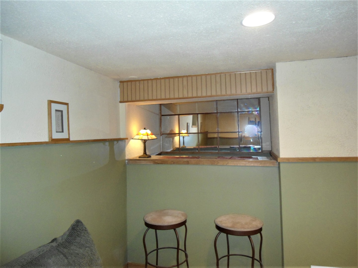 462 High Ridge Road Hillside, IL 60162 - Photo 17 of 20