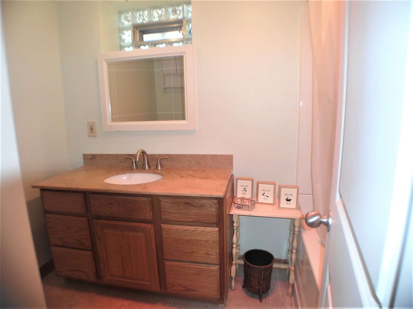 462 High Ridge Road Hillside, IL 60162 - Photo 19 of 20
