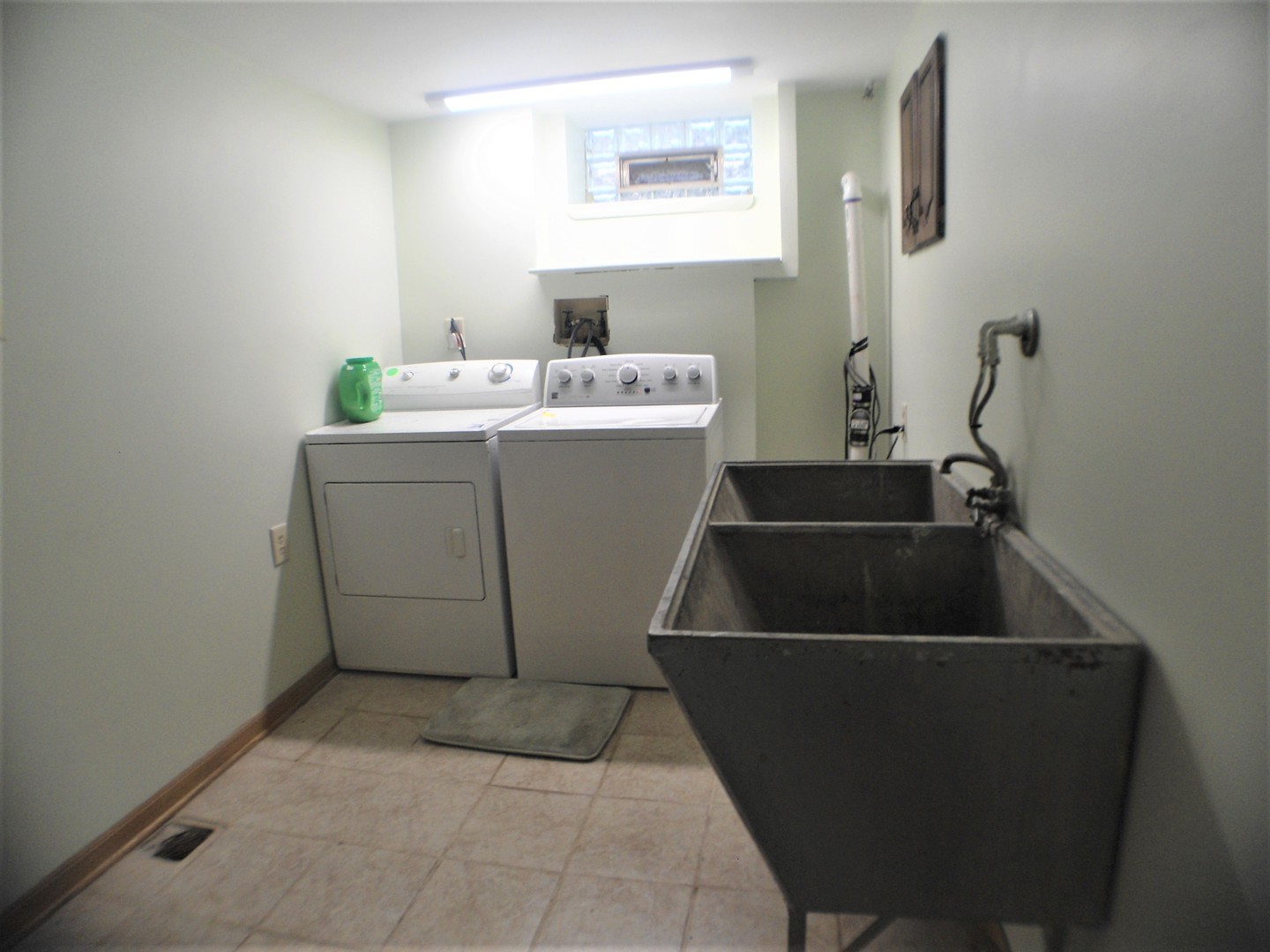 462 High Ridge Road Hillside, IL 60162 - Photo 20 of 20