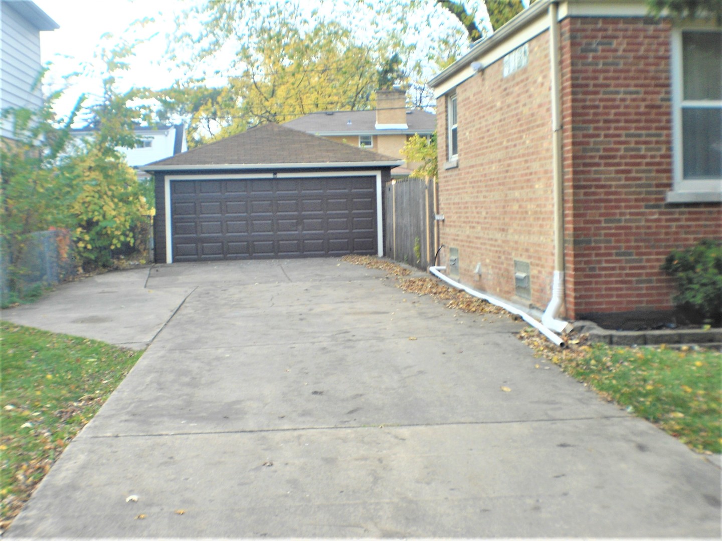 462 High Ridge Road Hillside, IL 60162 - Photo 4 of 20