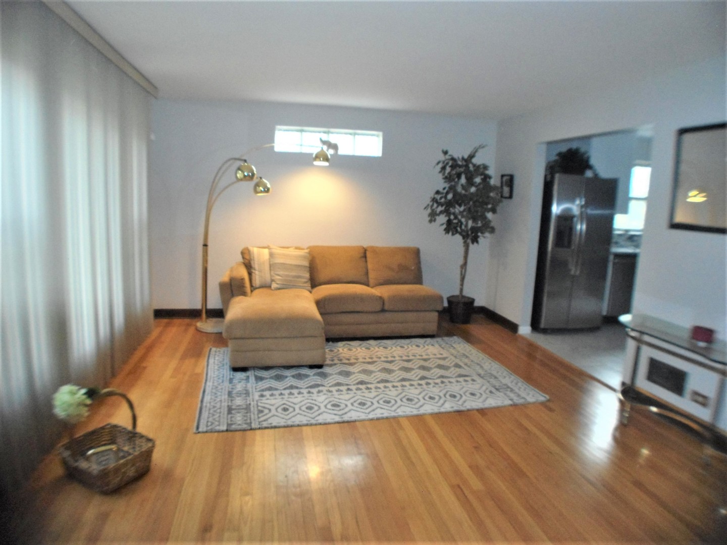 462 High Ridge Road Hillside, IL 60162 - Photo 7 of 20