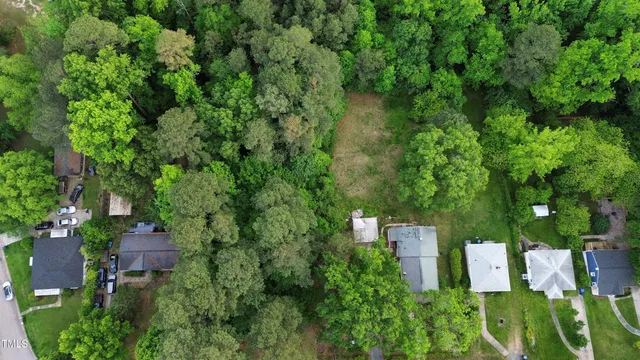 $180,000 | 212 Barnhill Street, Durham, NC 27707