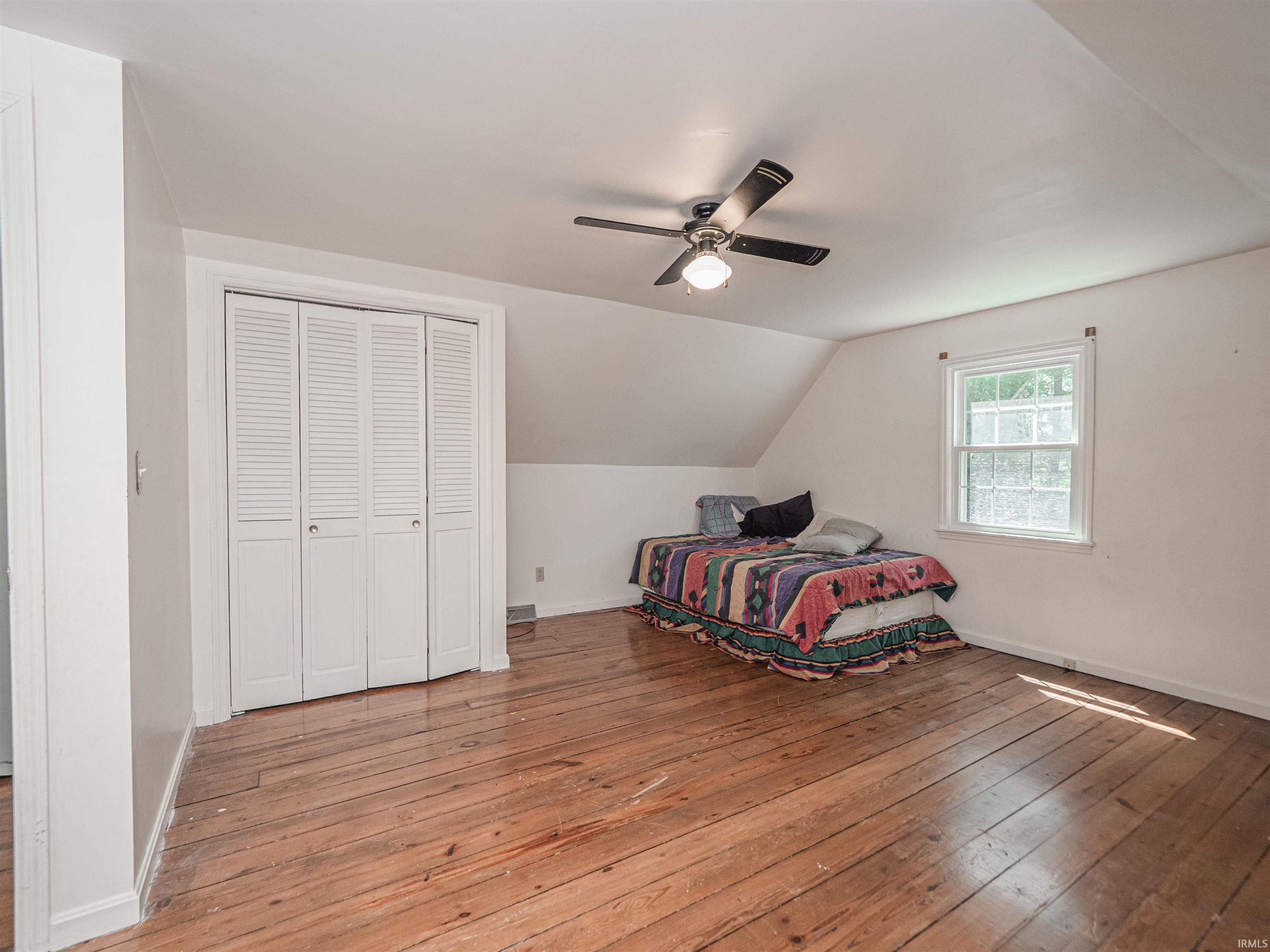 4844 North State Rte 61 Boonville, IN 47601 - Photo 17 of 25 Gallery Image 17