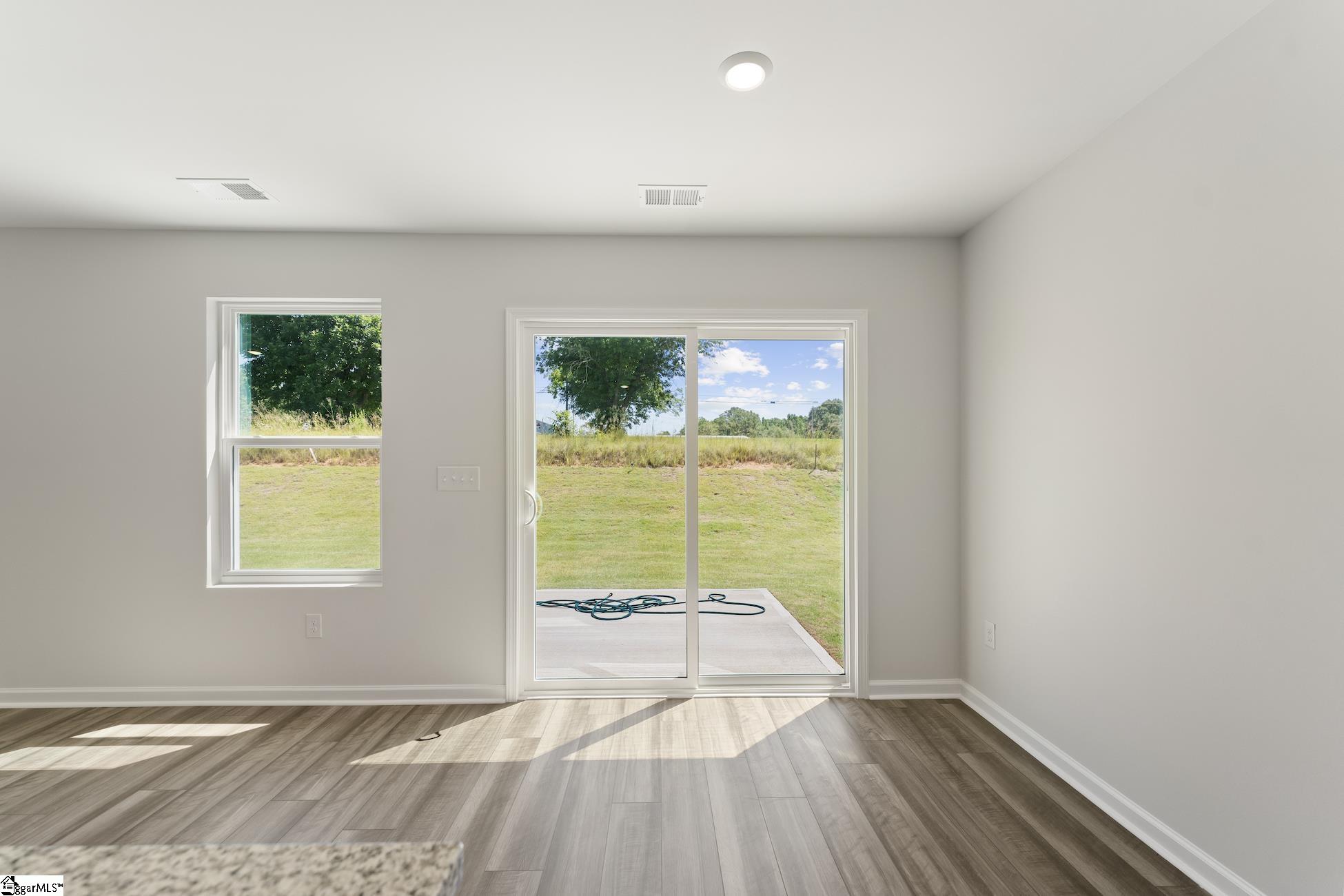 7207 Heirloom Lane Inman, SC 29349 - Photo 11 of 31 Gallery Image 11